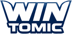 WinTomic